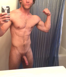 Hairy Dicks 13 58f01c45640f7.jpg