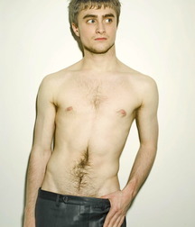 Hairy Dicks 13 58f01c5debe89.jpg