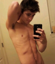 Hairy Dicks 13 58f01c7697c0f.jpg
