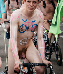 Hairy Dicks 13 58f01c8a5f382.jpg