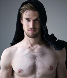Tasty Nipples 09 58f01d47d731e.jpg