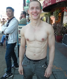 Tasty Nipples 09 58f01d48b2b1d.jpg