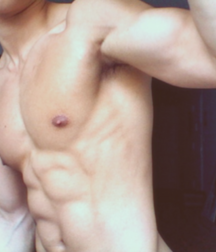 Tasty Nipples 09 58f01d4b1c949.png