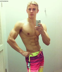 Tasty Nipples 09 58f01d5113284.png