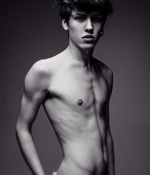 Tasty Nipples 09 58f01d51d7d0a.jpg