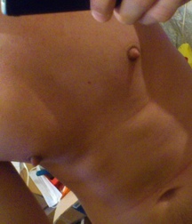 Tasty Nipples 09 58f01d60c7688.jpg