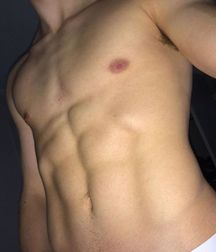 Tasty Nipples 09 58f01d62a4bcf.jpg
