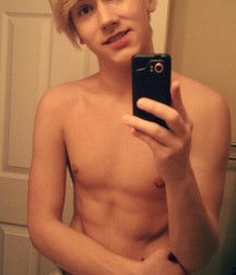 Tasty Nipples 09 58f01d6378c37.jpg