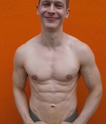 Tasty Nipples 09 58f01d6457727.jpg