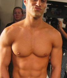 Tasty Nipples 09 58f01d6a8bc8f.jpg