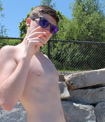 Tasty Nipples 09 58f01d6c47264.jpg