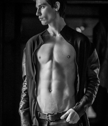 Tasty Nipples 09 58f01d7086ebd.jpg