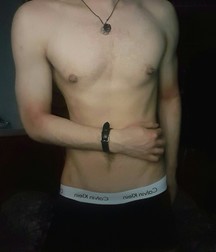 Tasty Nipples 09 58f01d7208238.jpg