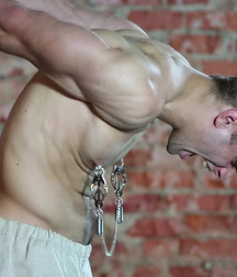Tasty Nipples 09 58f01d7bb93c9.jpg