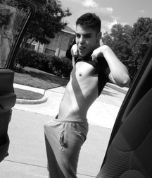 Tasty Nipples 09 58f01d7cb9f0c.jpg