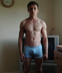 Tasty Nipples 09 58f01d7d9e65c.jpg