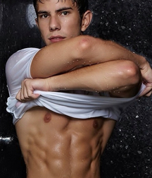 Tasty Nipples 09 58f01d8537791.jpg