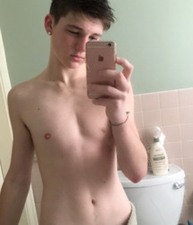 Tasty Nipples 09 58f01d91e072c.jpg