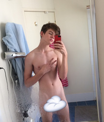 Tasty Nipples 09 58f01d946857e.jpg