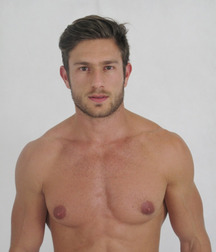 Tasty Nipples 09 58f01d953e9d5.jpg