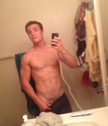 Twunks 28 58f02537d332c.jpg
