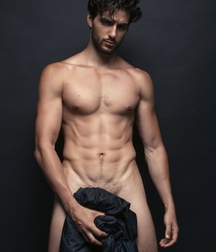 Twunks 28 58f0254c403ab.jpg