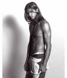 Long Haiy Boys 31 58f0262f20c0a.jpg
