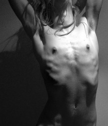 Long Haiy Boys 31 58f0262fdaa4a.jpg