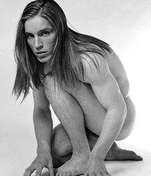 Long Haiy Boys 31 58f02638be3dc.jpg