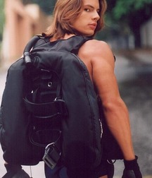 Long Haiy Boys 31 58f02645de6ab.jpg