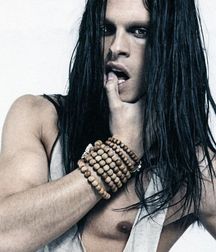 Long Haiy Boys 31 58f0264b54011.jpg