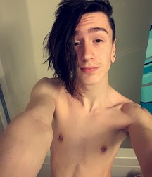Long Haiy Boys 31 58f0264f45027.jpg