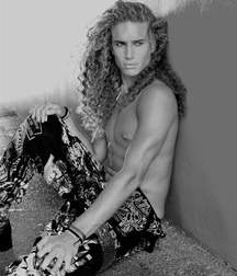 Long Haiy Boys 31 58f02654bf556.jpg