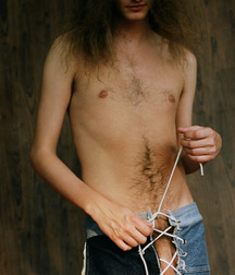 Long Haiy Boys 31 58f0265bc6a30.jpg