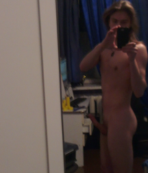 Long Haiy Boys 31 58f02679a00df.png