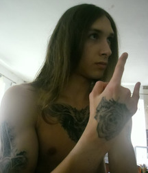 Long Haiy Boys 31 58f0268317787.jpg
