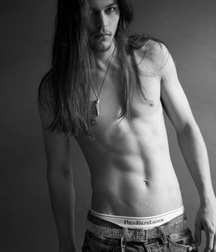 Long Haiy Boys 31 58f026861ddcb.jpg