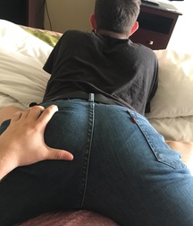 That Ass 21 58f0293563519.jpg