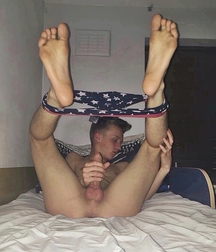 That Ass 21 58f0294637cb9.jpg
