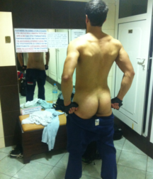 That Ass 21 58f0297ba438d.png