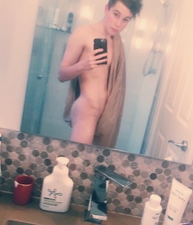That Ass 21 58f02982cb35e.jpg