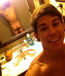 That Ass 21 58f029889e255.jpg