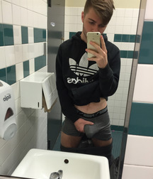 Undies 29 58f7b7d4089f5.jpg