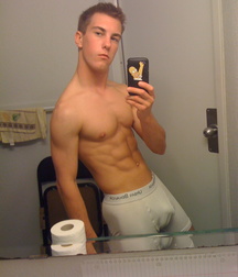 Undies 29 58f7b7d910b06.jpg