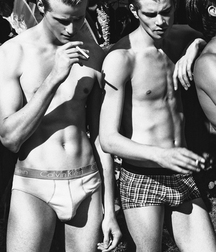 Undies 29 58f7b7eb5161d.jpg