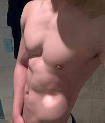 Undies 29 58f7b7ee7792b.jpg