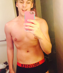 Undies 29 58f7b7fbaf257.jpg