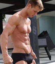 Undies 29 58f7b7fc966d4.jpg