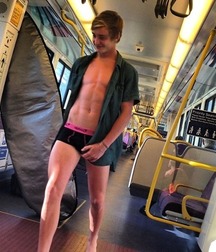 Undies 29 58f7b7fd83c32.jpg