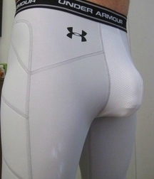 Undies 29 58f7b80882a9a.jpg